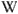 WP favicon.png