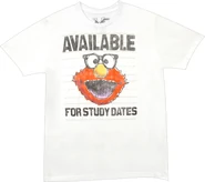 AvailableElmo-SesameShirt