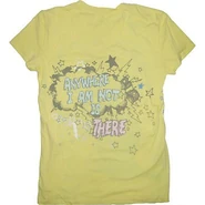 Tshirt-herethere2
