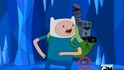 Snail S1E15