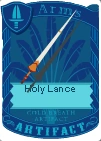Holy lance reg.png