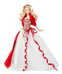 2010-holiday-preorder-barbie
