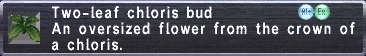 File:ChlorisBud.png