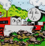 GoingSlowly!5