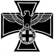 Reichsadler2