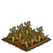 Rappi withered