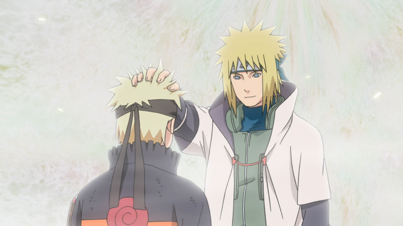 File:Minato & Naruto.PNG