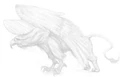 GryphonKQ8concept
