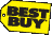 Retailer best buy 02.gif (815 B) Retailer best buy 02
