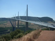 Millau
