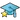 Award hat