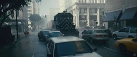 Trailer08