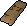 Villager robes (brown)