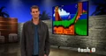 Sonic2Tosh0.png