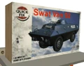 Caja de Swat van tienda RC Zero.png