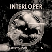 Security Interloper