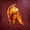 Infernal Helmet.jpg