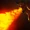 Breath of Fire.jpg