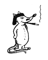 Pierre-cartoon01