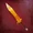 Infernal Sword.jpg