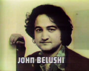 John