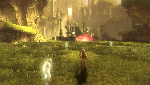http://images4.wikia.nocookie.net/__cb20100716013823/godofwar/images/b/b2/Elysium_fileds.jpg