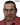Dead rising jeff