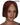 Dead rising sophie