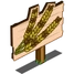 Rye