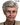 Dead rising susan