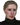 Dead rising rachel