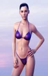 BikiniAki5