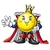PrinceMamemon b.jpg