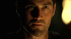 2x11 JackIsland.jpg