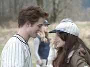 Twilight38