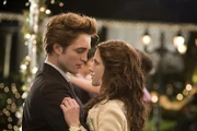 Twilight56