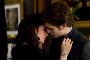 New moon19