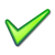 Gtk-ok.svg