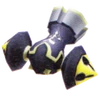 Mega Tank B
