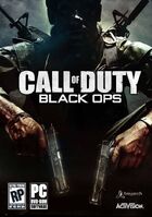 Call of Duty  140px-CoDBO_FinalBoxArtPC