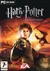 HarryPotterOgIldbegeret.jpg