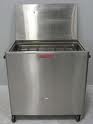 Hydrocollator
