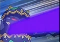 Imafiringmylazor