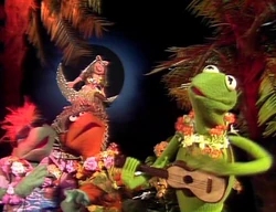 215 ukulele lady.jpg