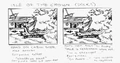 KQ6docksstoryboard