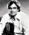 James Taylor.jpg