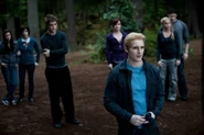 Eclipse-Movie-Still-emmett-cullen-13608779-720-479