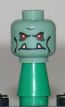 Troll Monster