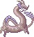 M-H.gif