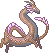 CopperF-H.gif